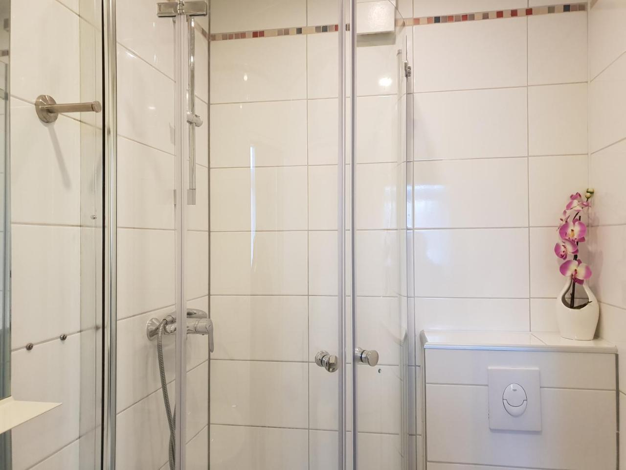 Hotel Alte Post Bad Sooden-Allendorf Ngoại thất bức ảnh