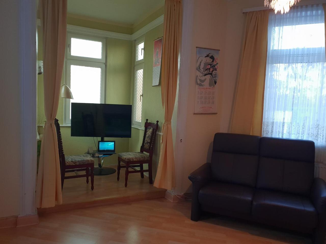 Hotel Alte Post Bad Sooden-Allendorf Ngoại thất bức ảnh