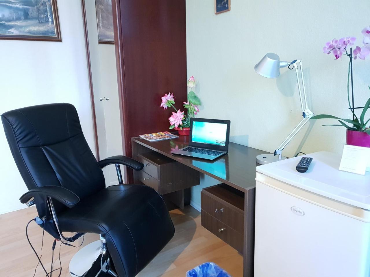 Hotel Alte Post Bad Sooden-Allendorf Ngoại thất bức ảnh